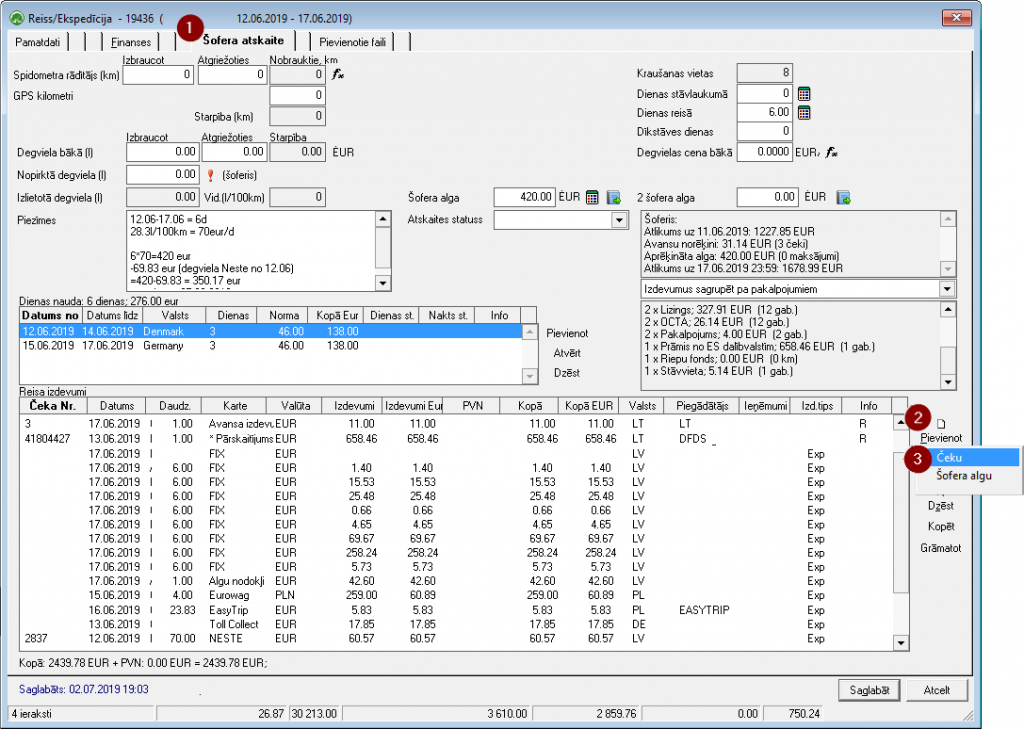 image-1655813164807.png