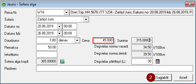 image-1655813310339.png