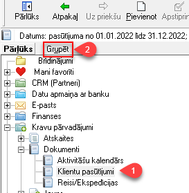 image-1656411211744.png