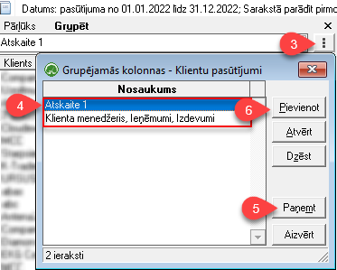image-1656507956355.png