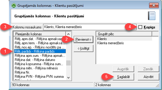 image-1656512092589.png