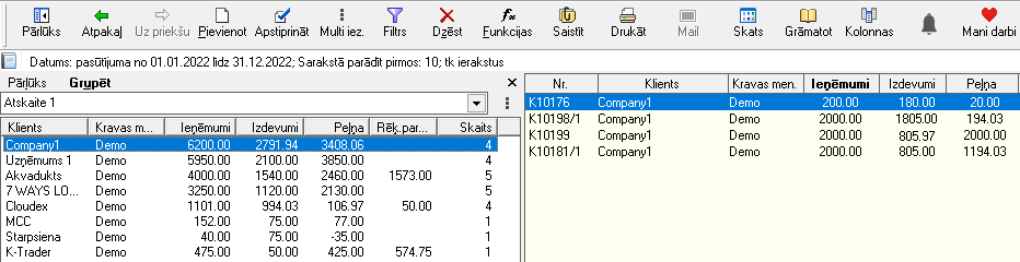 image-1656512657609.png