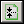 image-1657284843784.png