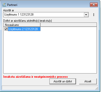 image-1657285282896.png