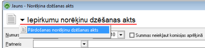 image-1657886640138.png