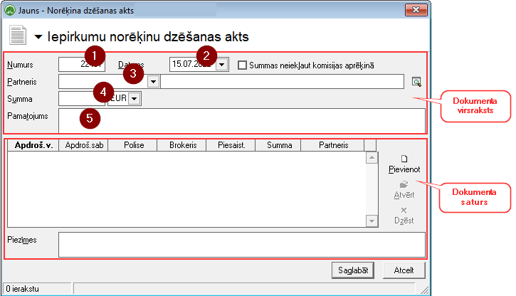 image-1657888718084.png