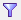 image-1658324999001.png