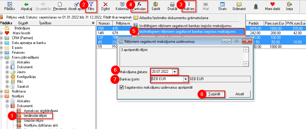 image-1658472483203.png