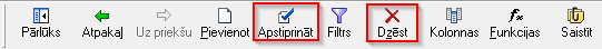 image-1658481457748.png