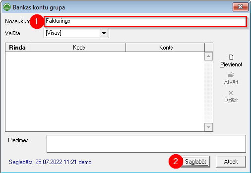 image-1658826328840.png