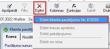 image-1658842330901.png