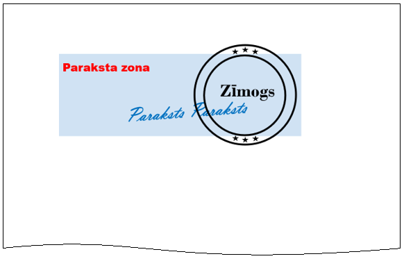image-1658997544836.png