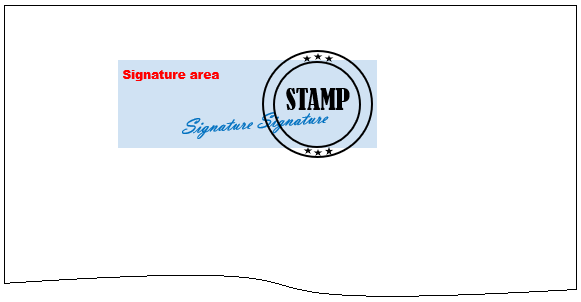 image-1659084984578.png