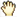 image-1659527953173.png
