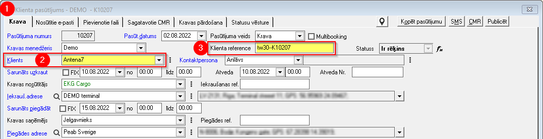 image-1660807538646.png