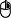image-1660830329254.png