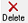 Delete dzēst