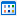 image-1661781212158.png