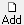 image-1661946417031.png