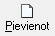 image-1662120394180.png