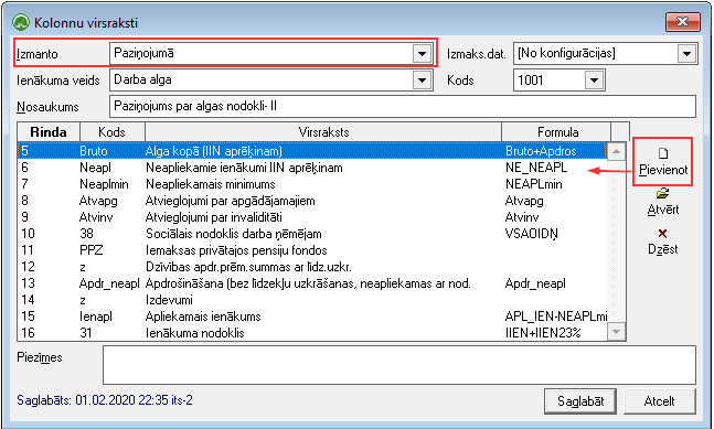 image-1663838634719.png
