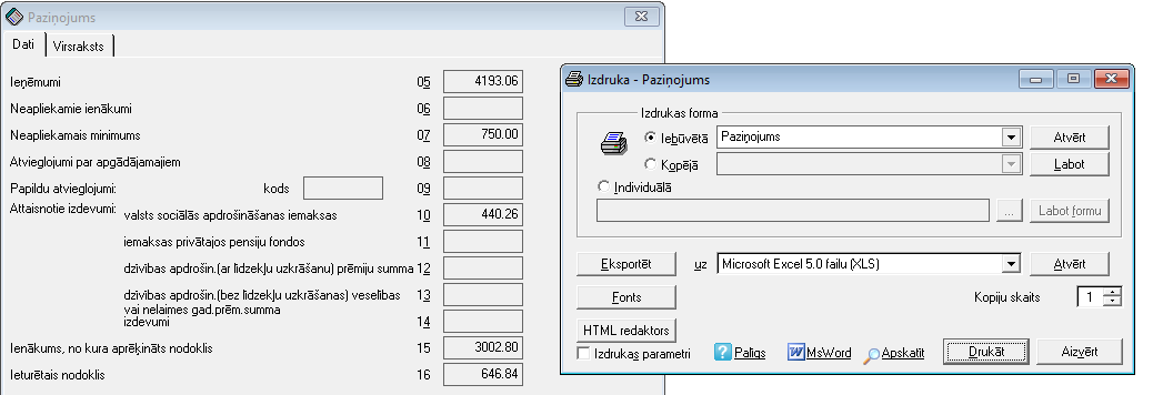 image-1663839240846.png