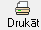 image-1663839338905.png