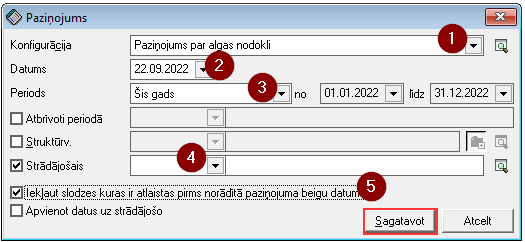 image-1663839957537.png
