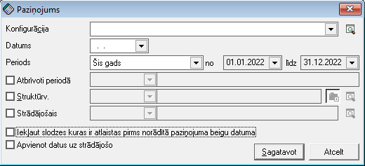 image-1663840520245.png