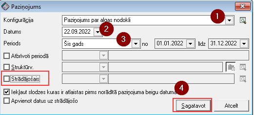 image-1663841328273.png
