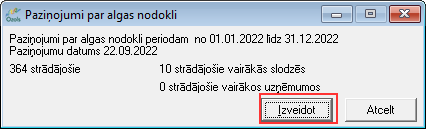 image-1663841453768.png
