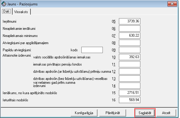 image-1663841657272.png