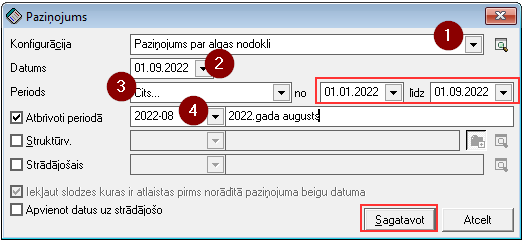 image-1663843311451.png