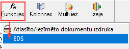image-1664171503749.png