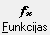 image-1664171821277.png