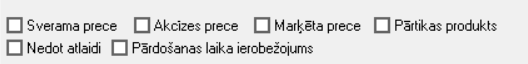image-1665985948987.png