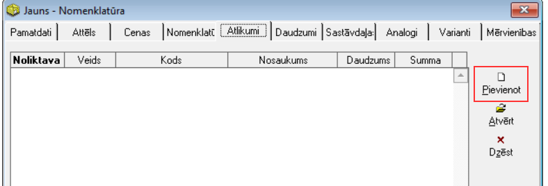 image-1665986067528.png