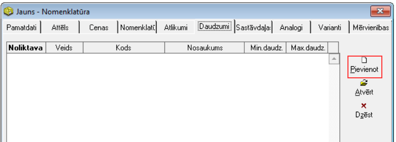 image-1665986186467.png