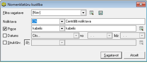 image-1665992825737.png