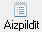 image-1666011415602.png