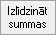 image-1666080686767.png