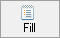 image-1666160832574.png