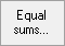image-1666161012847.png
