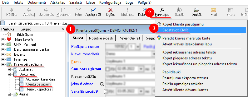 image-1666257666607.png