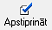 image-1666700519711.png