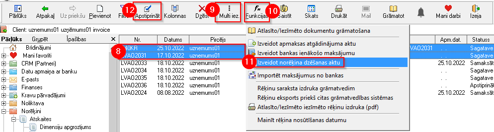 image-1666701734777.png
