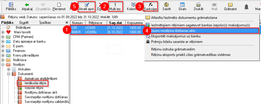 image-1666770404715.png