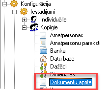 image-1672840821111.png