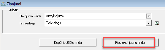 image-1672840869352.png
