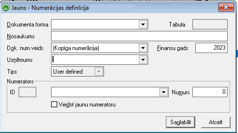 image-1674229344033.png